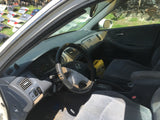 Auto A172 Honda Accord 2002