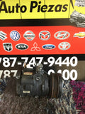 Compresor Toyota Tundra 00-06