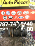Compresor Toyota Tundra 00-06
