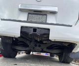 Auto A176 Nissan Pathfinder 2005