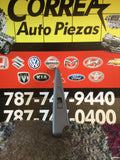 Control de Ventana Izq Tras Toyota Yaris/Mazda 2/Scion IA 16-22