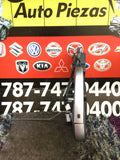 Handle Exterior Izq Del Jeep Grand Cherokee 14-18