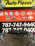 Espejo Interior Ford/Mazda/Jeep/Chrysler/GMC 95-10