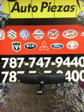 Espejo Interior Ford/Mazda/Jeep/Chrysler/GMC 95-10