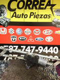 Maquinaria de Wiper Hyundai Venue 20-23