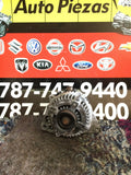 Alternador Toyota Sienna 03-06