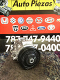Compresor Toyota Rav4 19-23
