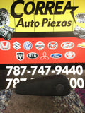 Accesorio Interior Izq  Toyota FJ Cruiser 07-14