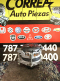 Alternador Ford F-150 21-23