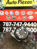 Alternador Ford F-150 21-23