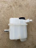 Can de Coolant Lexus 15-22