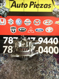 Alternador Mitsubishi Outlander 03-04