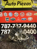 Alternador Mitsubishi Outlander 03-04