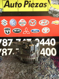 Alternador Mitsubishi Outlander 03-04