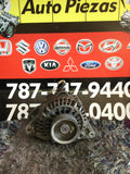 Alternador Mitsubishi Outlander 03-04