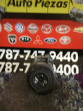 Compresor Nissan Pathfinder 05-12