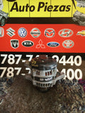 Alternador Toyota Corolla 14-19