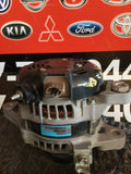 Alternador Toyota Corolla 14-19