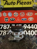 Alternador Toyota Rav4 13-18