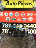 Control de Aire Kia Rio Sedan 18-20