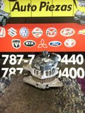 Alternador Kia Rio 09-11