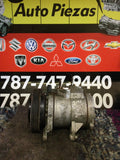 Compresor Jeep Liberty 10-12