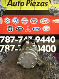 Compresor Jeep Liberty 10-12