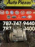 Compresor Jeep Grand Cherokee 10-23