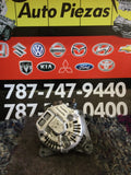 Alternador Toyota Camry/Solara 02-03