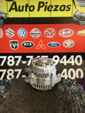 Alternador Toyota Echo 00-05
