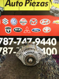 Alternador Toyota Echo 00-05