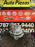 Alternador Honda Civic 06-11