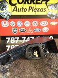 Foco Trasero Der Kia Optima 14-15