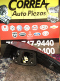 Foco Trasero Izq Kia Optima 14-15