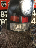 Foco Trasero Izq Toyota Tacoma 05-11