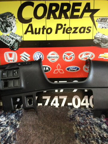 Accesorio Interior Lexus IS250 14-17