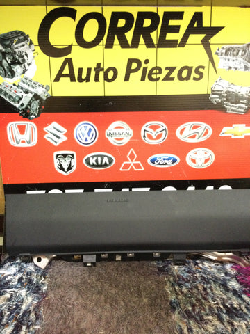 Airbag Rodilla Izq Lexus IS250 14-17