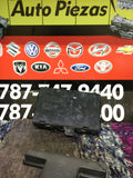 Módulo Caja de Fusibles Ford Fusion 13-14