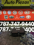 Computadora de Transmision Mitsubishi Outlander 2009