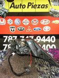 Foco Trasero Izq Lexus IS250 17-20