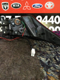 Foco Trasero Izq Lexus IS250 17-20