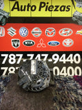 Alternador Mini Cooper 07-15
