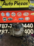 Alternador Mini Cooper 07-15