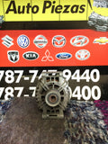 Alternador Mini Cooper 07-15