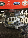Alternador Toyota Corolla 10-13