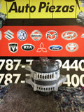 Alternador Toyota Corolla 10-13
