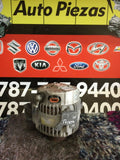 Alternador Toyota Rav4 01-03