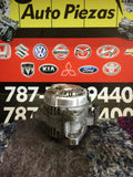 Alternador Toyota Rav4 01-03