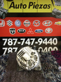 Alternador Toyota Rav4 01-03