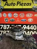 Alternador Toyota Camry/Rav4 13-18